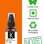 KRONOKARE-FACE-SUNSCREEN-SUNSHIELD-30-ML-4