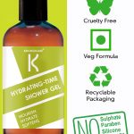 KRONOKARE-SHOWER-GEL-CITRUS-320-ML-4_2