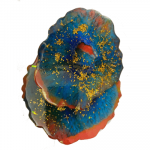 PR-Coral-Reef-Resin-Coasters