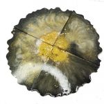 PR-Amber-Tsunami-Resin-Coasters
