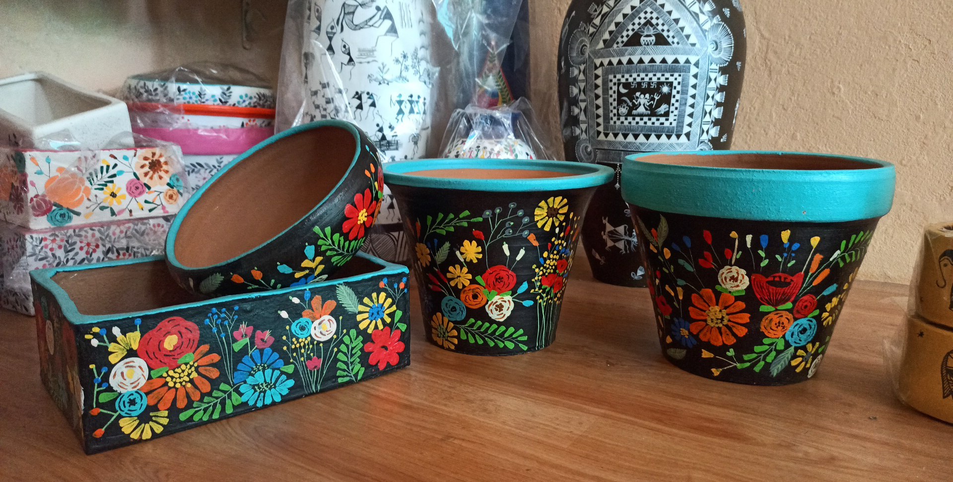 USER_SCOPED_TEMP_DATA_MSGR_PHOTO_FOR_UPLOAD_1620981450523_6798888981856383192