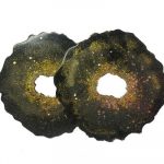 PR-Black-Universe-Resin-Coasters