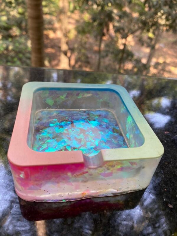 rainbow-glow-in-the-dark-resin-ashtray-panda-rolling-1_720x