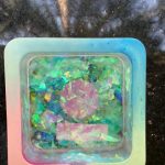 rainbow-glow-in-the-dark-resin-ashtray-panda-rolling-3_480x
