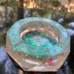 sparkle-resin-ashtray-panda-rolling_720x