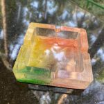square-abstract-resin-ashtray-panda-rolling-1_720x