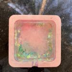 square-pink-resin-ashtray-panda-rolling_480x