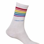 Qucciberry Socks 2