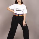 belt 3