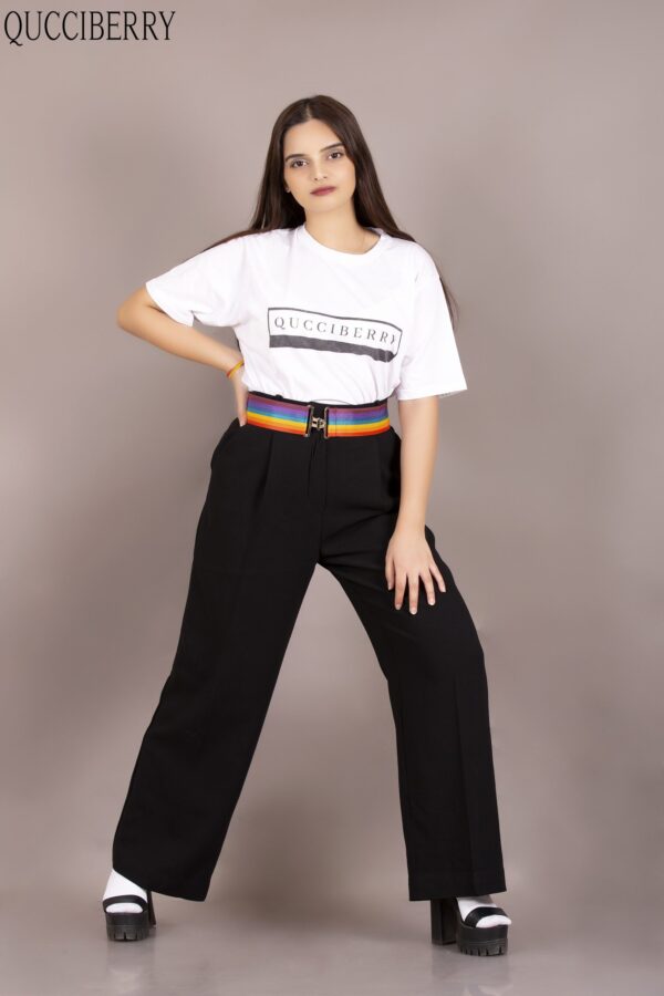belt 3
