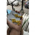 IMG_20210604_190350_993