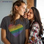 heather-t-shirt-mockup-of-a-long-haired-man-with-his-girlfriend-m2205