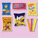 90s Nostalgia Pack