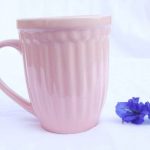 Cup2
