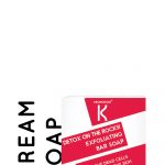 KRONOKARE-EXFOLIATING-SOAP-BAR-100-GM(2)