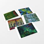 P0002_WildSet_00