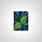 P0002_WildSet_02