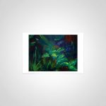 P0002_WildSet_05
