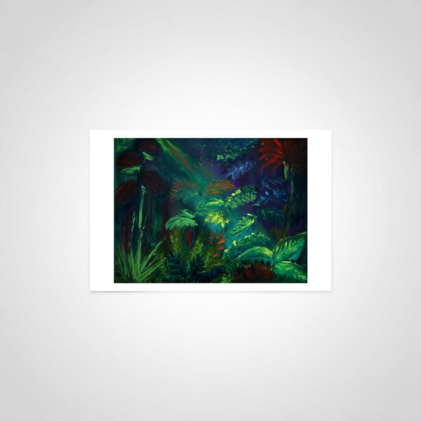 P0002_WildSet_05