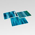 P0006_WatersSet_00