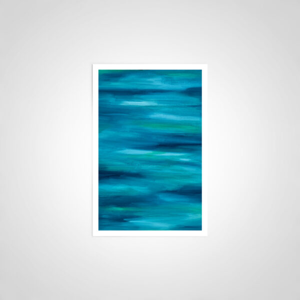 P0006_WatersSet_03