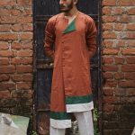 Pathi-1.1