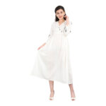 4M6A5751-a-1.jpg
