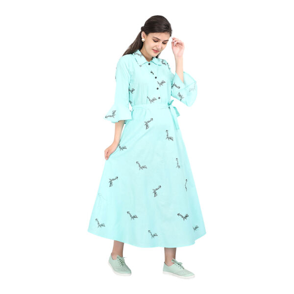 4M6A5781-a.jpg