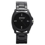 Watch-WN-BL-2.png