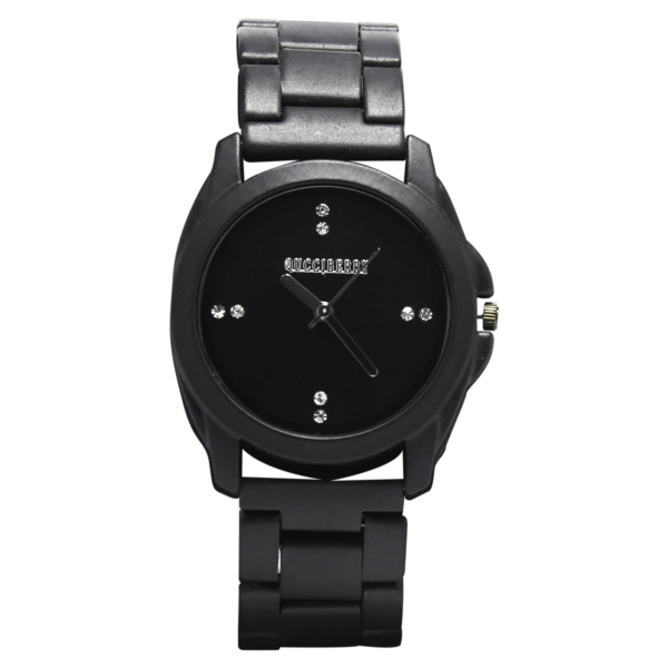 Watch-WN-BL-2.png
