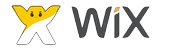 Wix Logo - Zerovaega Technologies