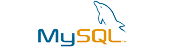 MySQL Logo - Zerovaega Technologies