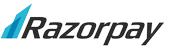 Razorpay Logo - Zerovaega Technologies