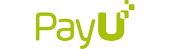 PayU Logo - Zerovaega Technologies