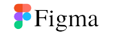 Figma Logo - Zerovaega Technologies