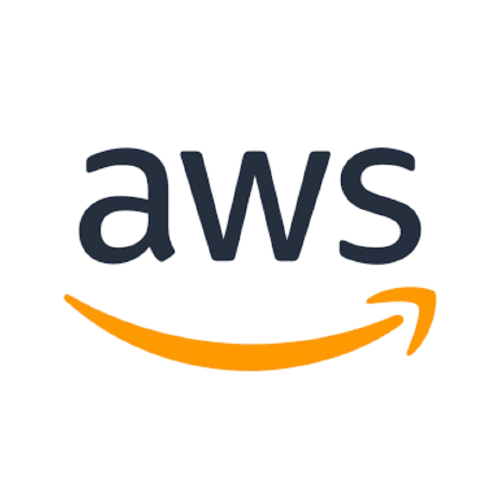 aws-removebg-preview.png