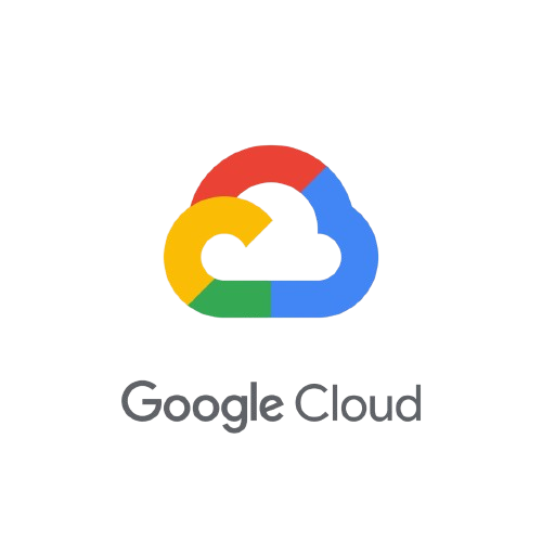 google_cloud-removebg-preview.png